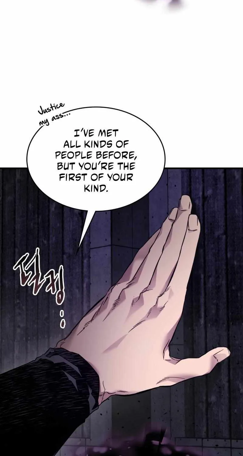 Read Leveling With The Gods chapter 74 image 29 on Lezhin