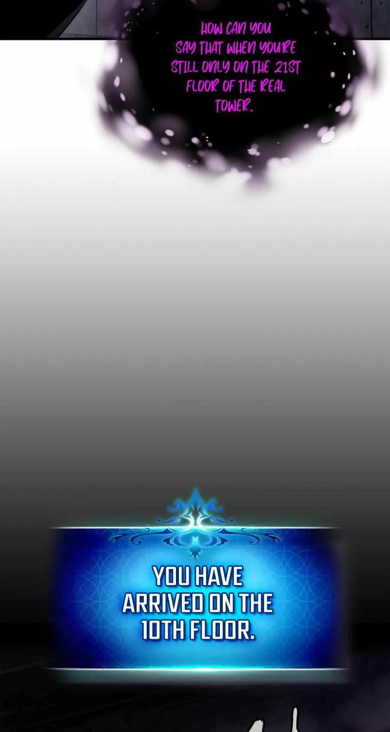 Read Leveling With The Gods chapter 74 image 30 on Lezhin