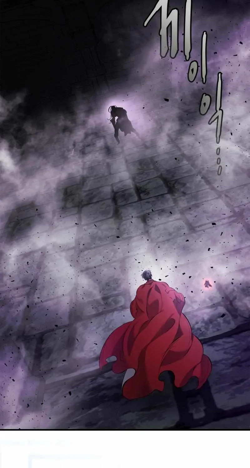 Read Leveling With The Gods chapter 74 image 31 on Lezhin