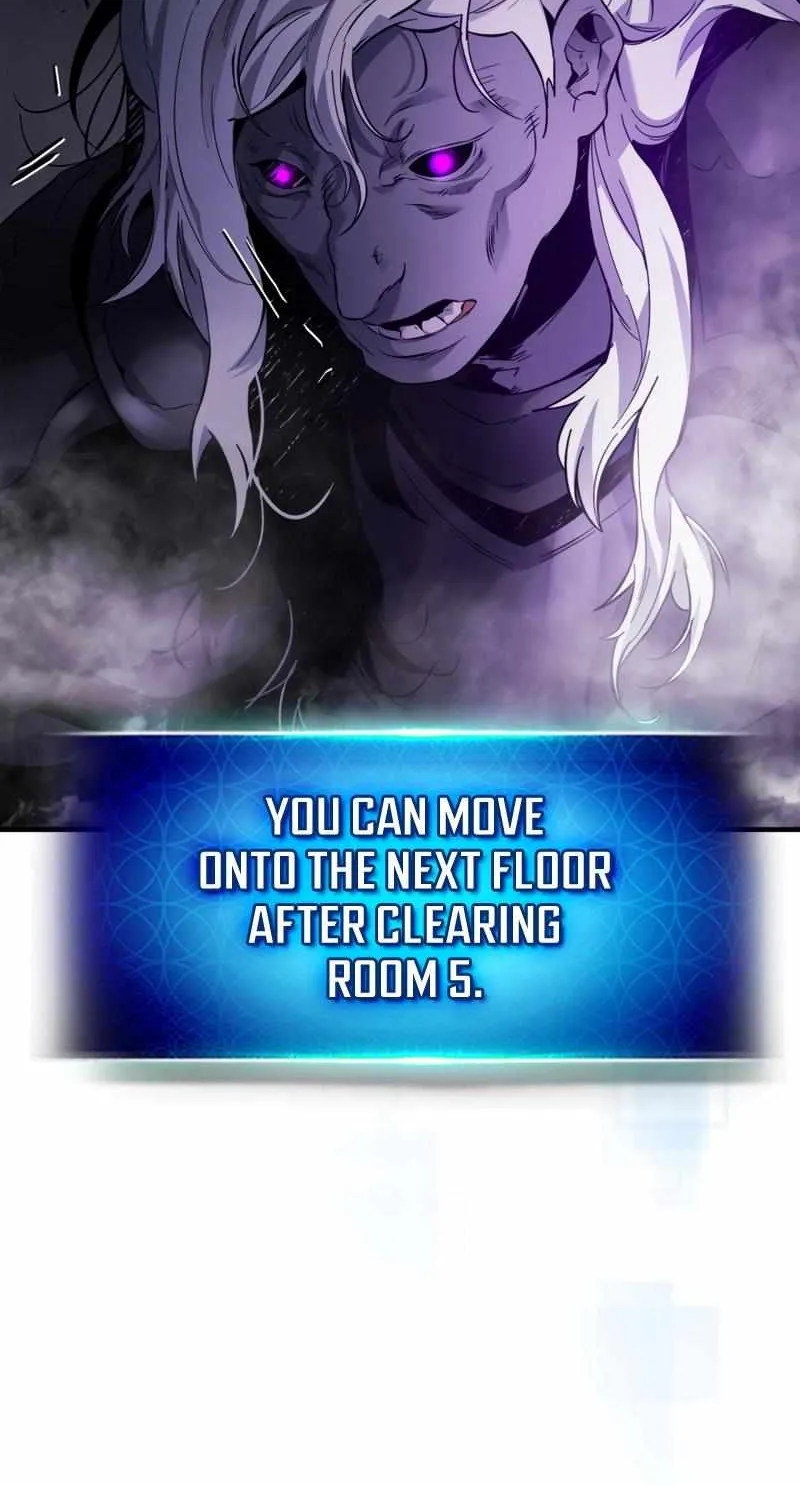 Read Leveling With The Gods chapter 74 image 33 on Lezhin