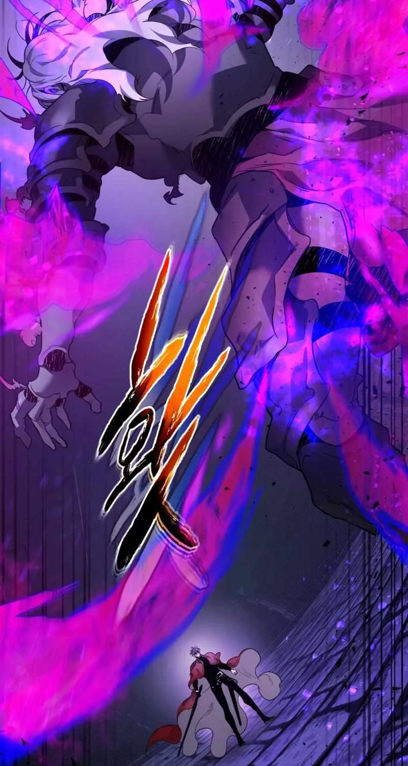 Read Leveling With The Gods chapter 74 image 35 on Lezhin