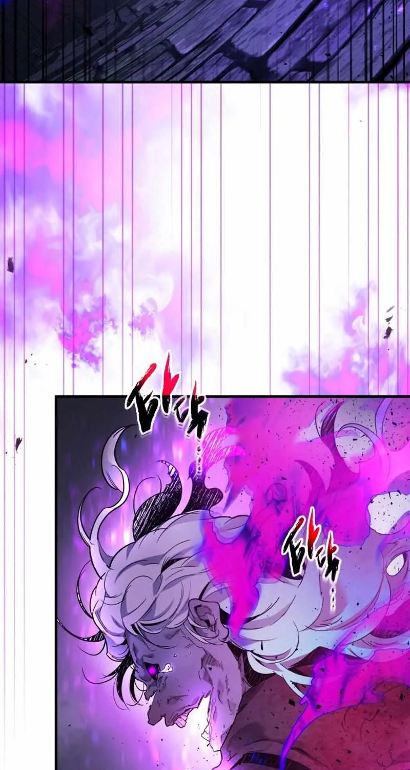 Read Leveling With The Gods chapter 74 image 36 on Lezhin