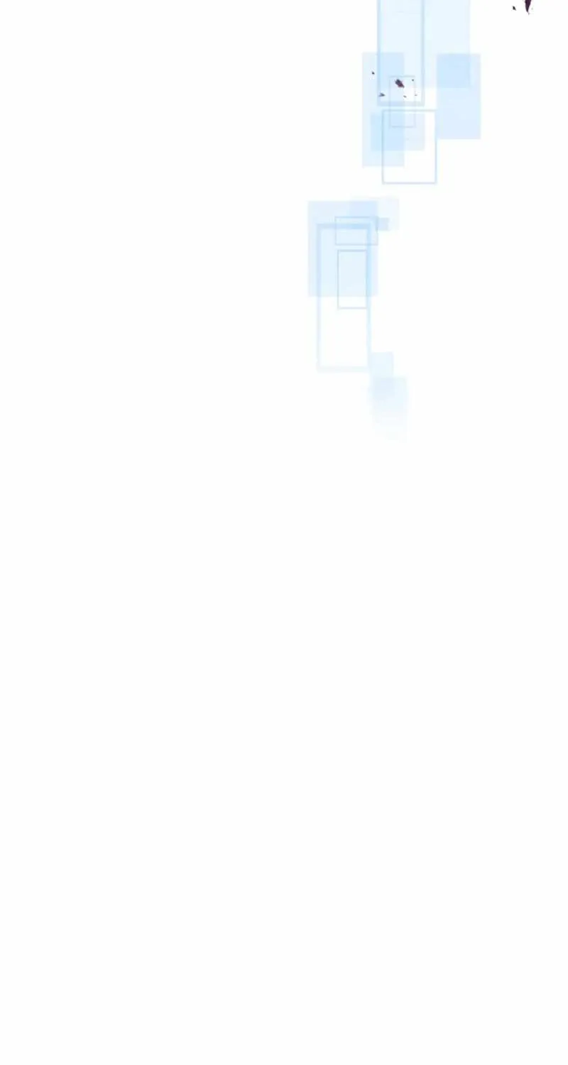 Read Leveling With The Gods chapter 74 image 38 on Lezhin