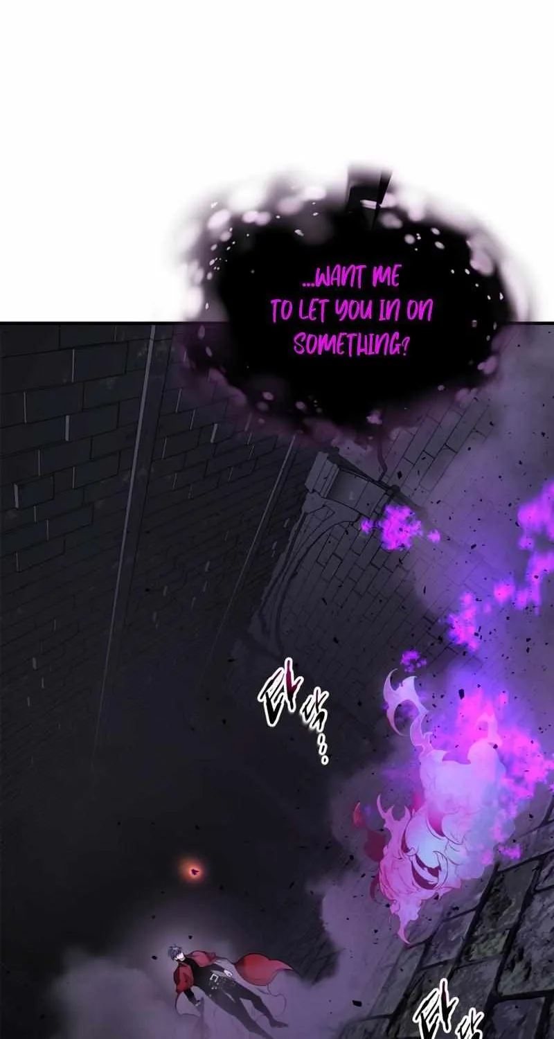 Read Leveling With The Gods chapter 74 image 39 on Lezhin