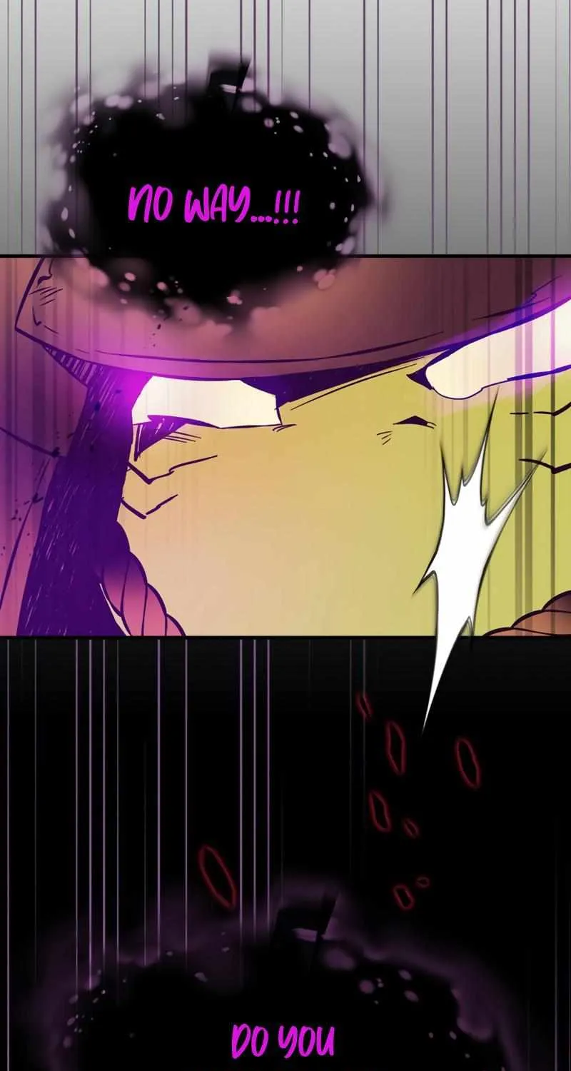Read Leveling With The Gods chapter 74 image 4 on Lezhin