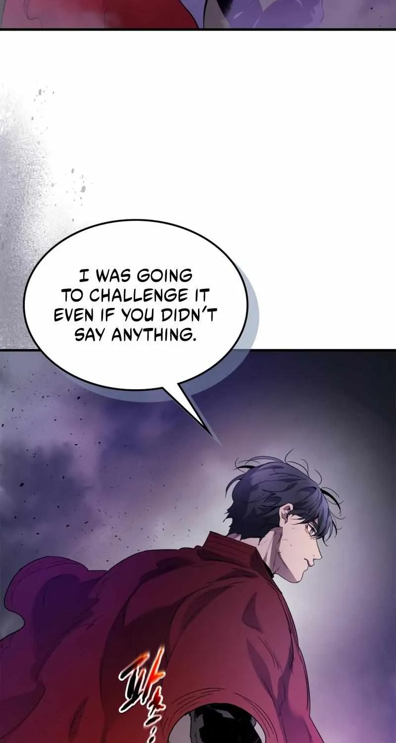 Read Leveling With The Gods chapter 74 image 46 on Lezhin