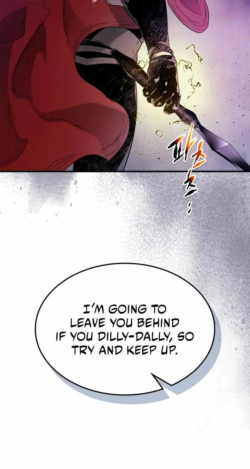 Read Leveling With The Gods chapter 74 image 47 on Lezhin