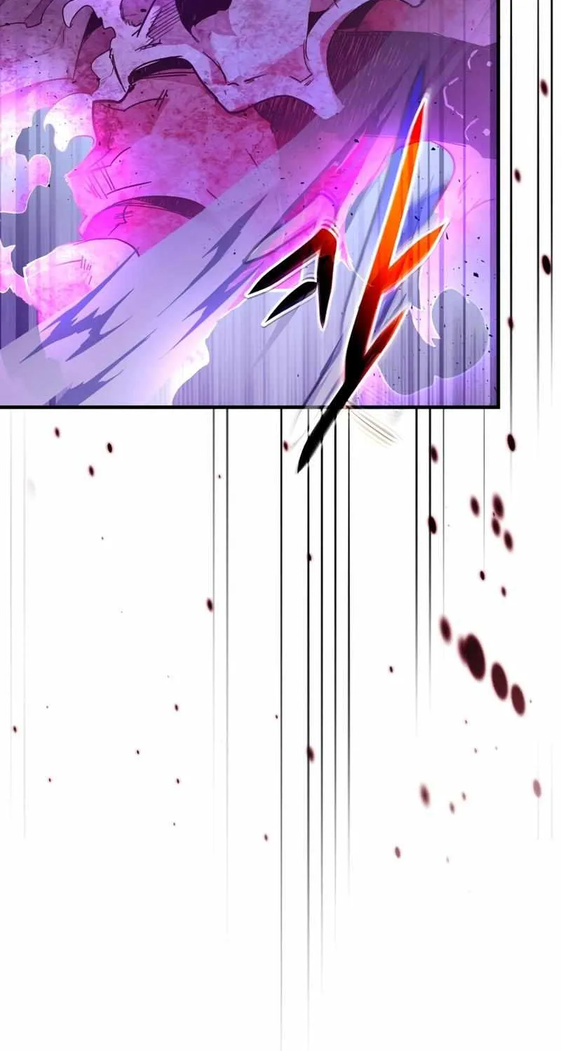 Read Leveling With The Gods chapter 74 image 53 on Lezhin