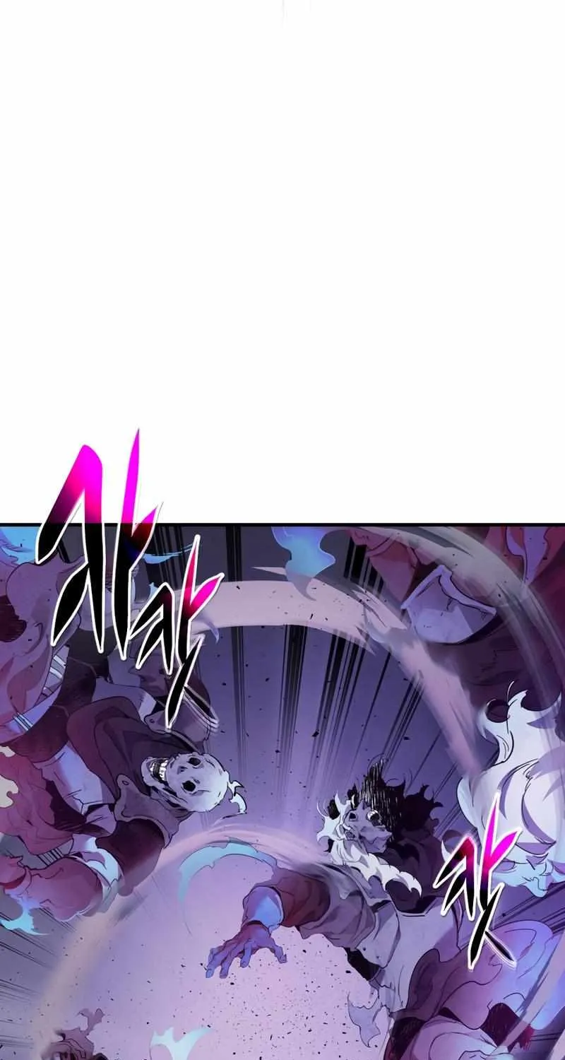 Read Leveling With The Gods chapter 74 image 54 on Lezhin