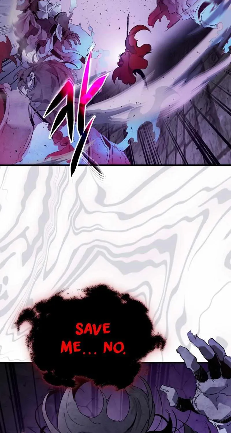 Read Leveling With The Gods chapter 74 image 55 on Lezhin