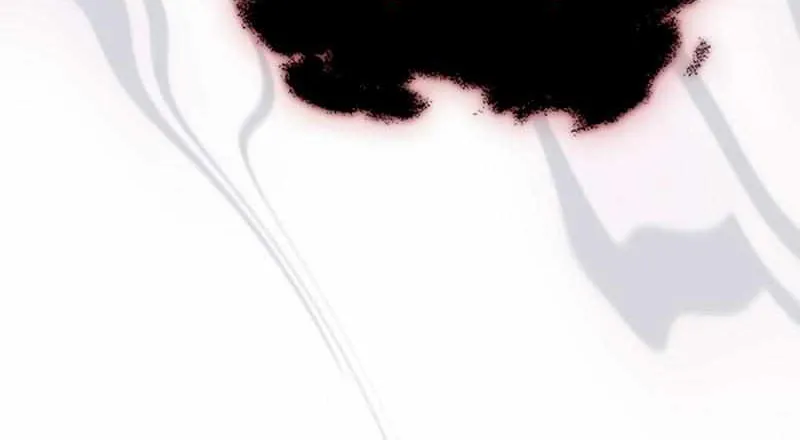 Read Leveling With The Gods chapter 74 image 57 on Lezhin