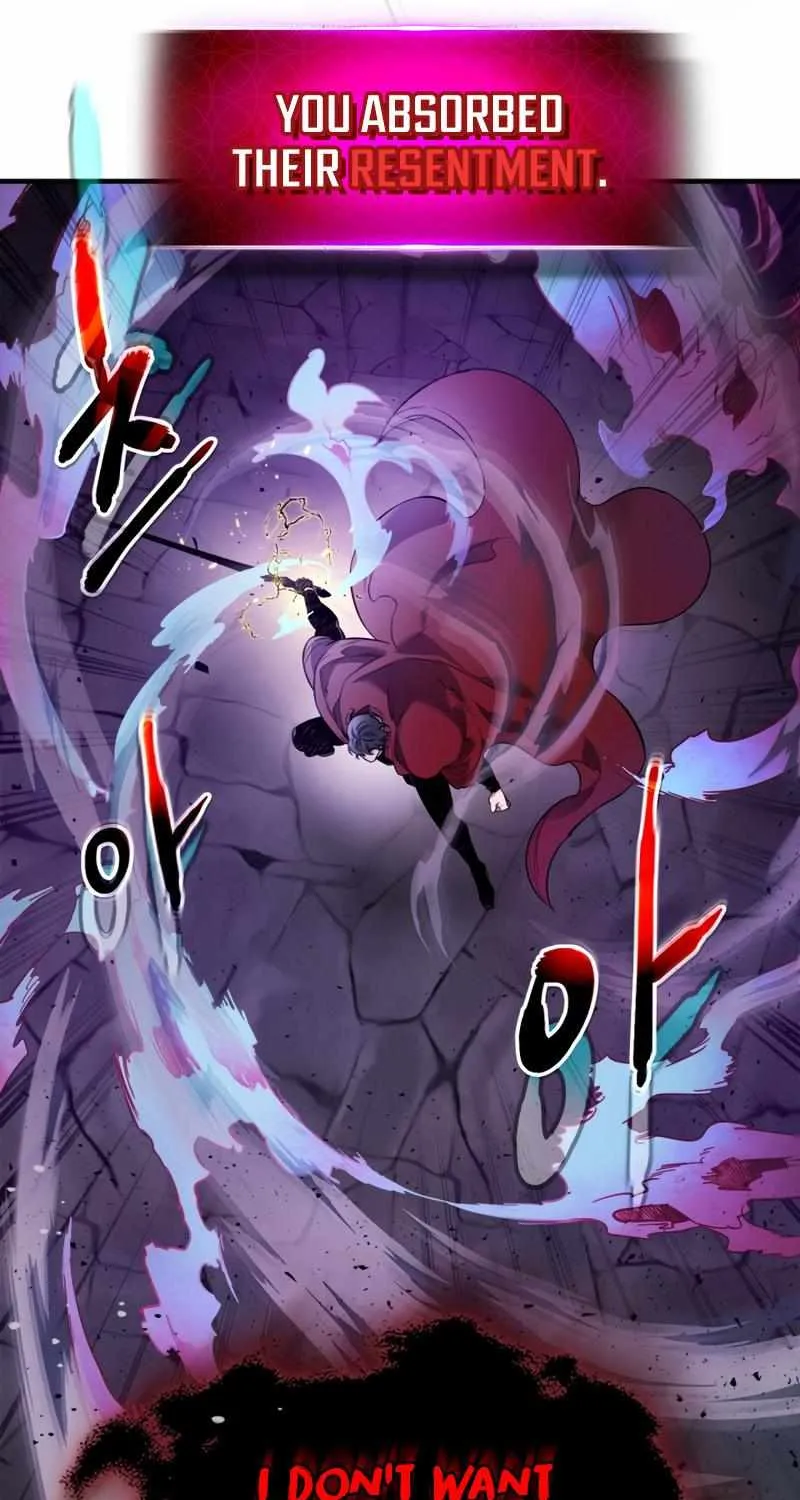 Read Leveling With The Gods chapter 74 image 58 on Lezhin