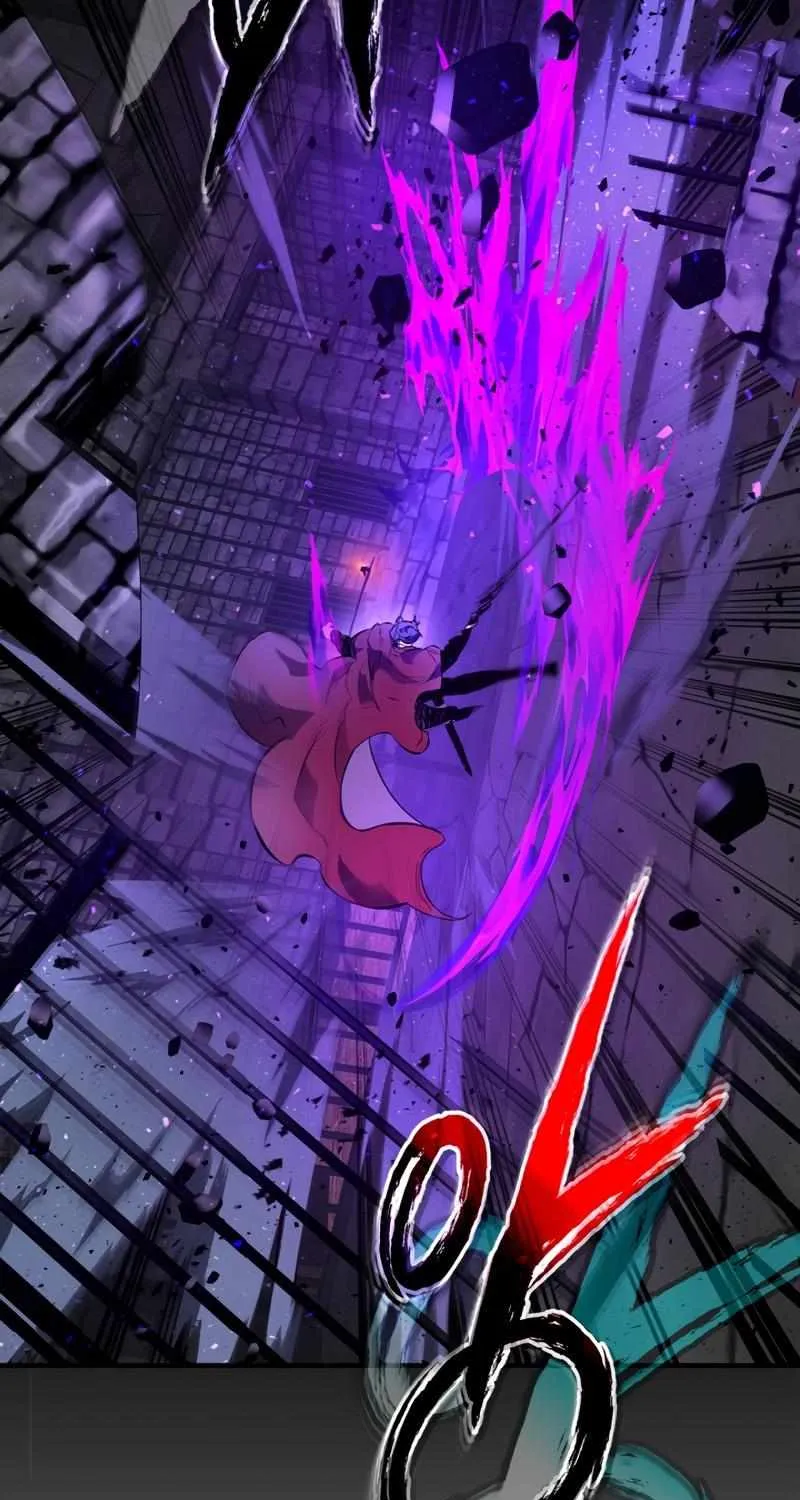 Read Leveling With The Gods chapter 74 image 6 on Lezhin