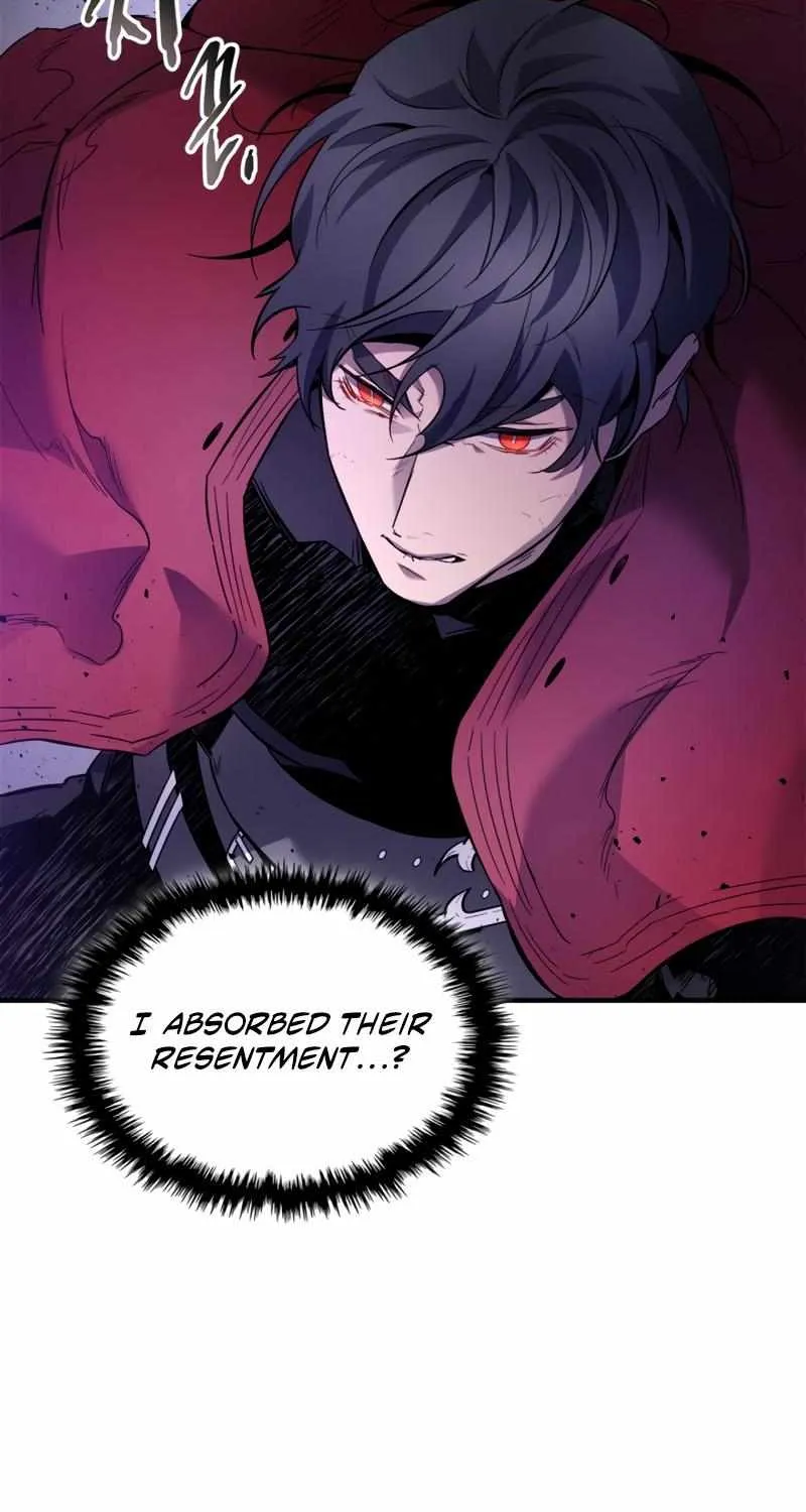 Read Leveling With The Gods chapter 74 image 60 on Lezhin