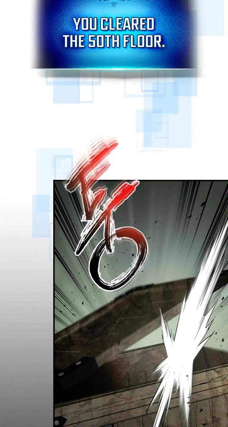 Read Leveling With The Gods chapter 74 image 62 on Lezhin