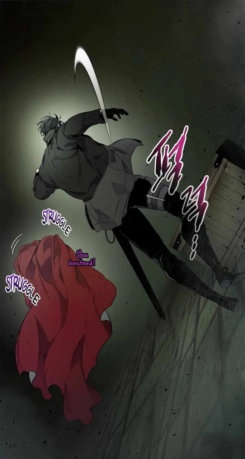 Read Leveling With The Gods chapter 74 image 64 on Lezhin