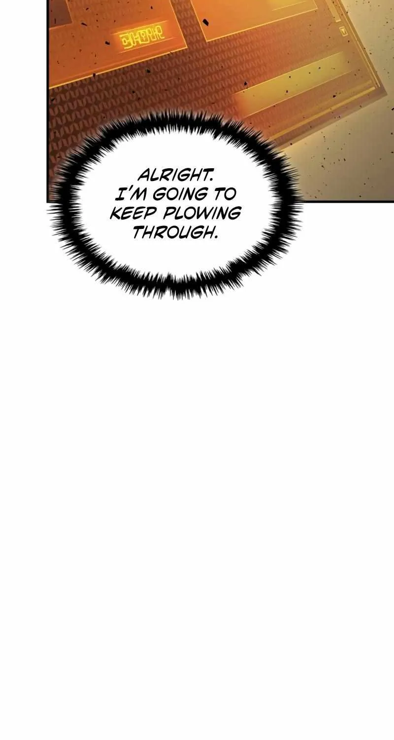 Read Leveling With The Gods chapter 74 image 68 on Lezhin