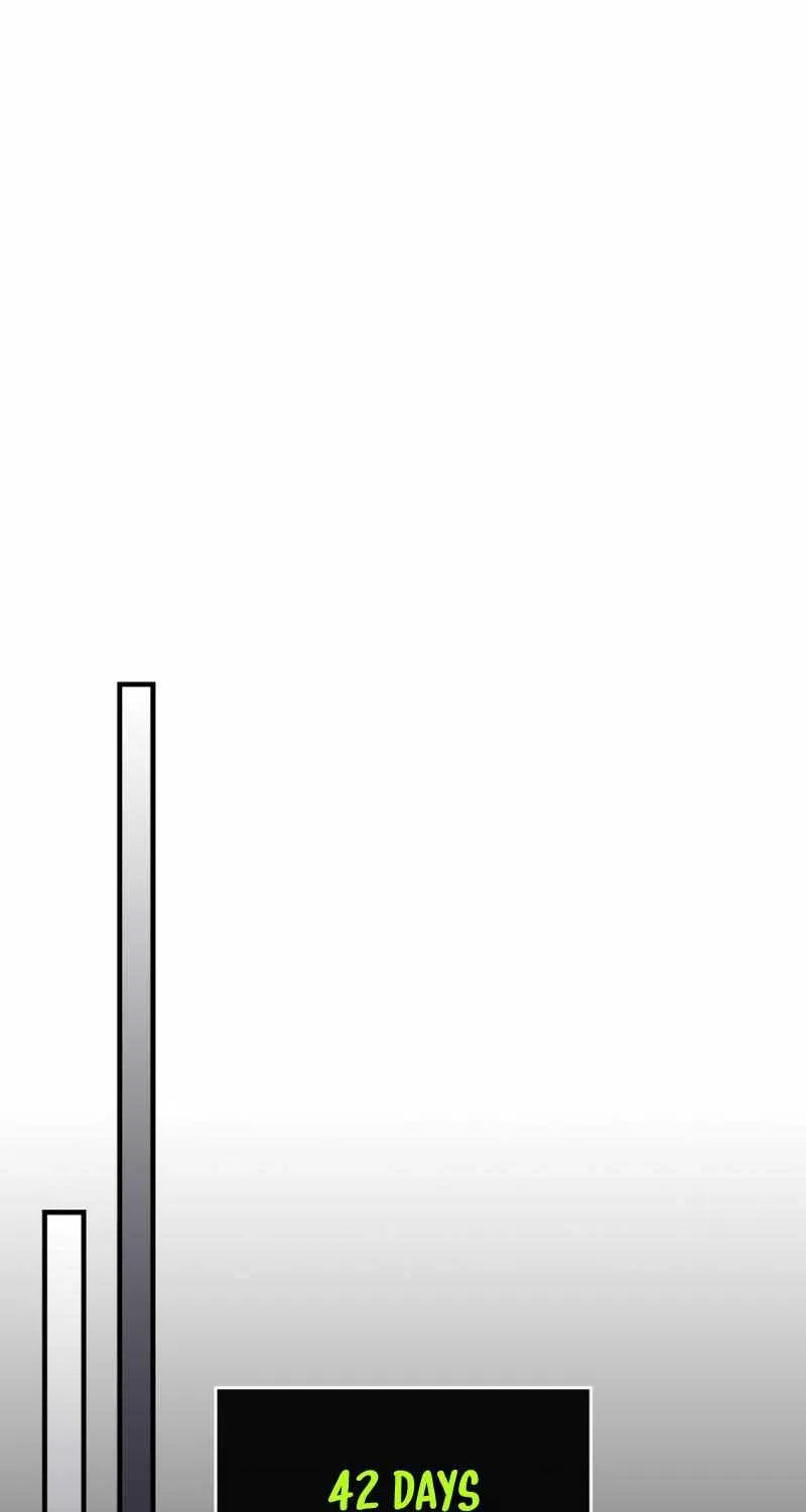 Read Leveling With The Gods chapter 74 image 69 on Lezhin