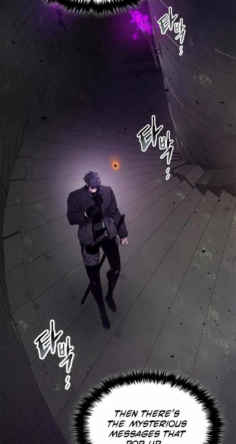 Read Leveling With The Gods chapter 74 image 71 on Lezhin