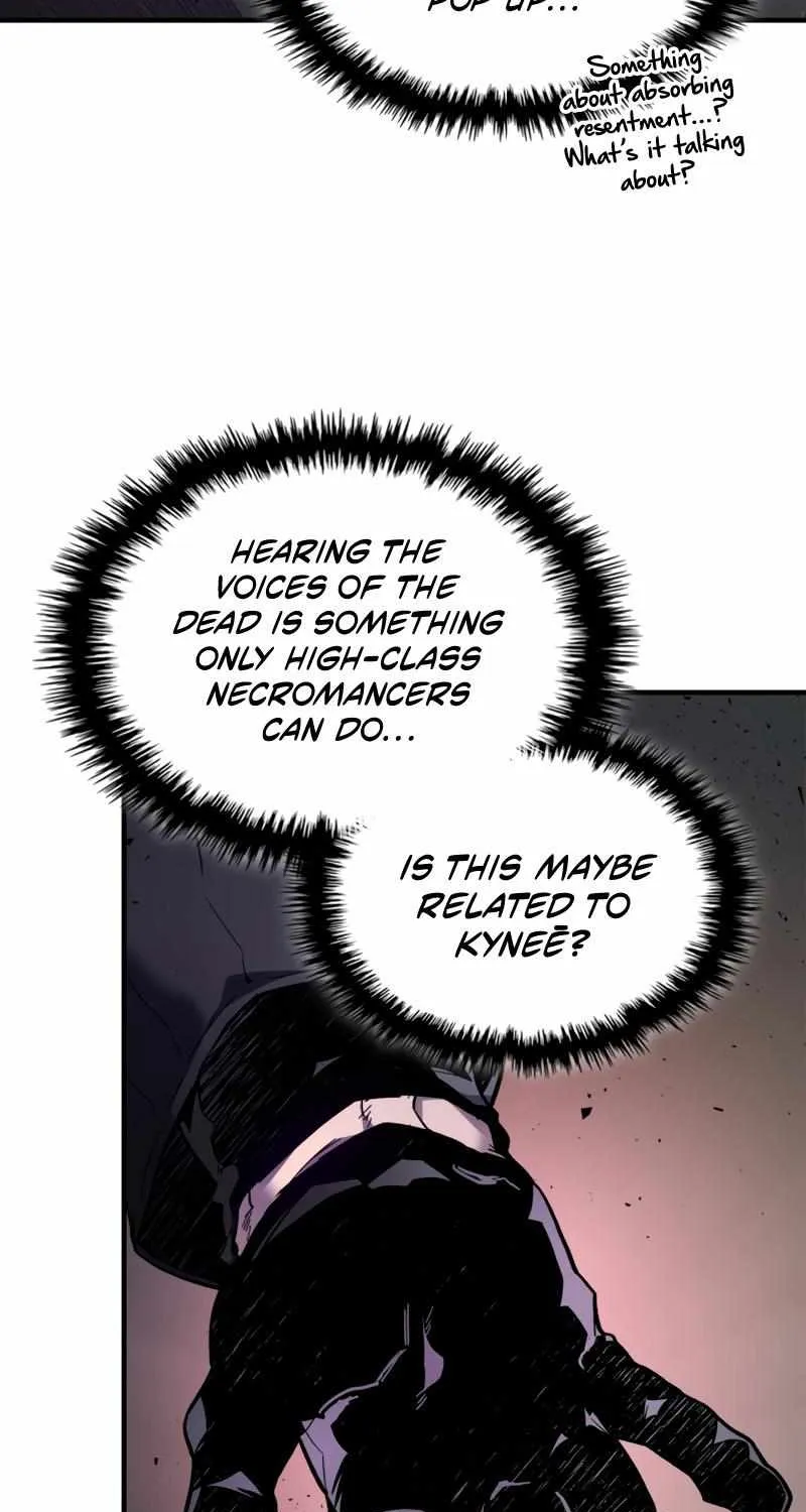 Read Leveling With The Gods chapter 74 image 72 on Lezhin