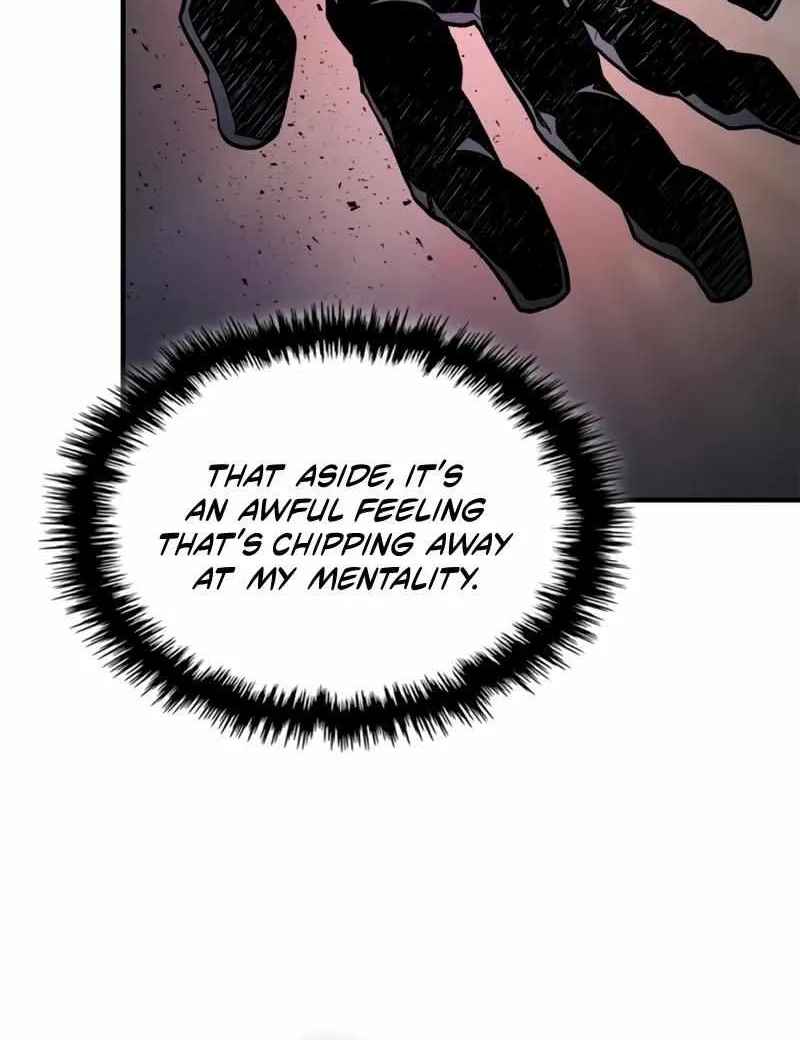 Read Leveling With The Gods chapter 74 image 73 on Lezhin