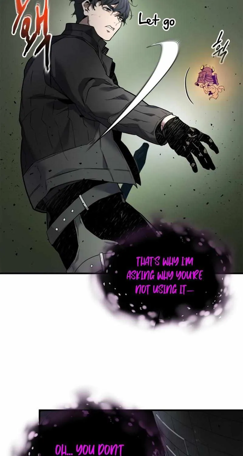 Read Leveling With The Gods chapter 74 image 77 on Lezhin