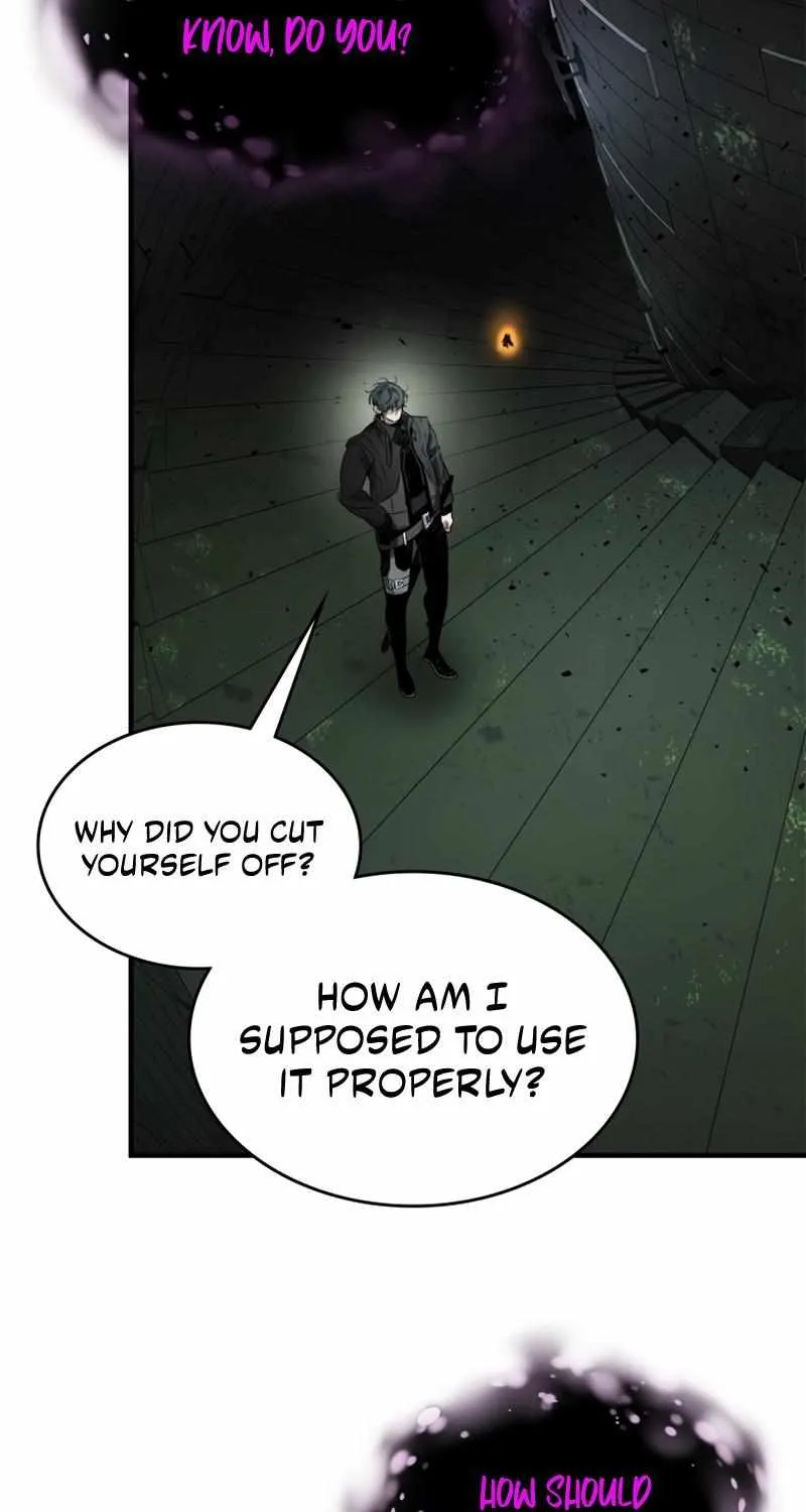 Read Leveling With The Gods chapter 74 image 78 on Lezhin