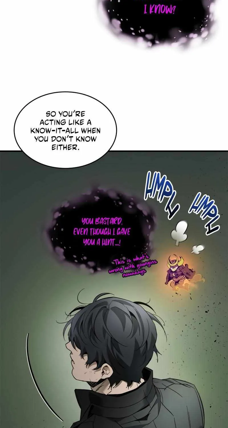 Read Leveling With The Gods chapter 74 image 79 on Lezhin