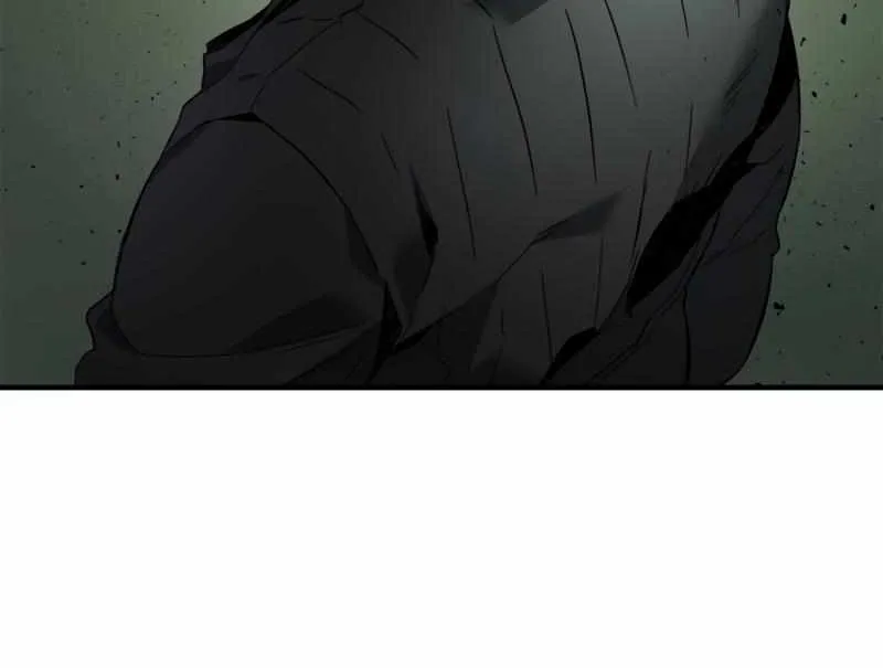 Read Leveling With The Gods chapter 74 image 80 on Lezhin