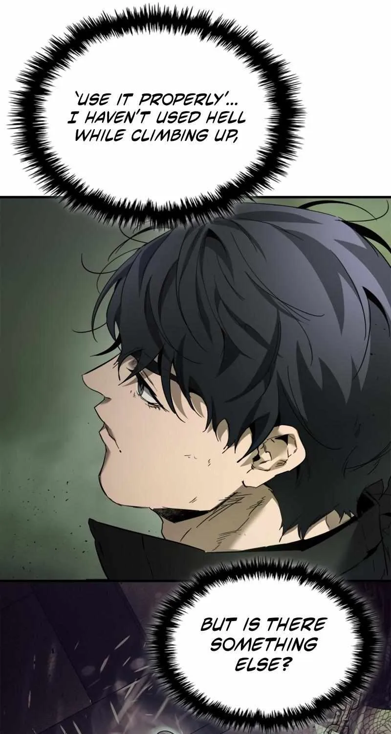 Read Leveling With The Gods chapter 74 image 81 on Lezhin