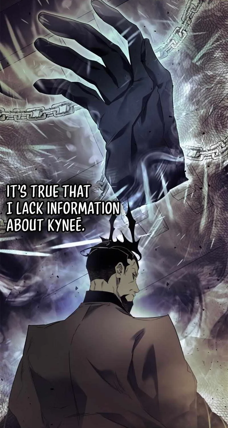 Read Leveling With The Gods chapter 74 image 82 on Lezhin