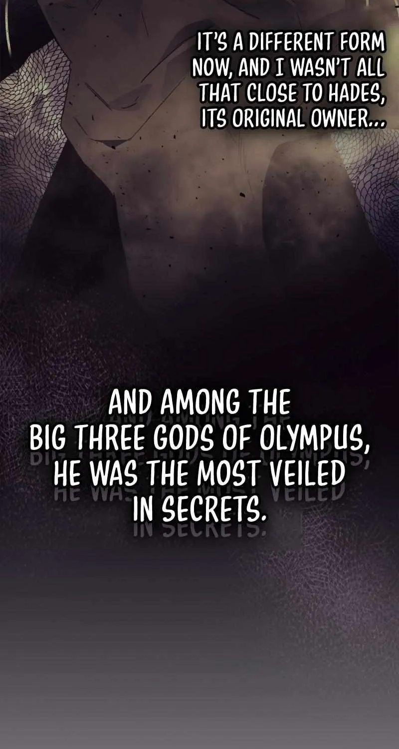 Read Leveling With The Gods chapter 74 image 83 on Lezhin