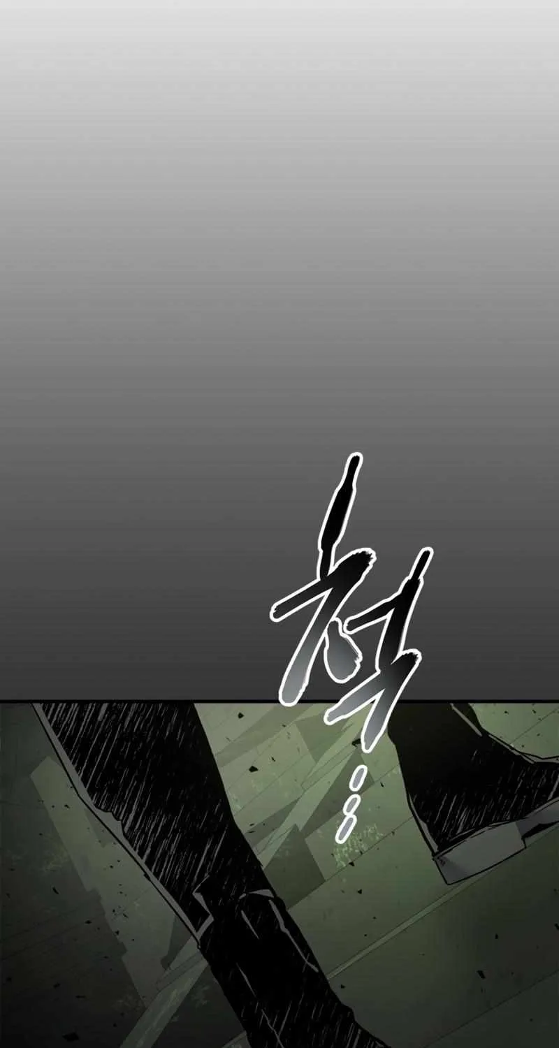 Read Leveling With The Gods chapter 74 image 87 on Lezhin