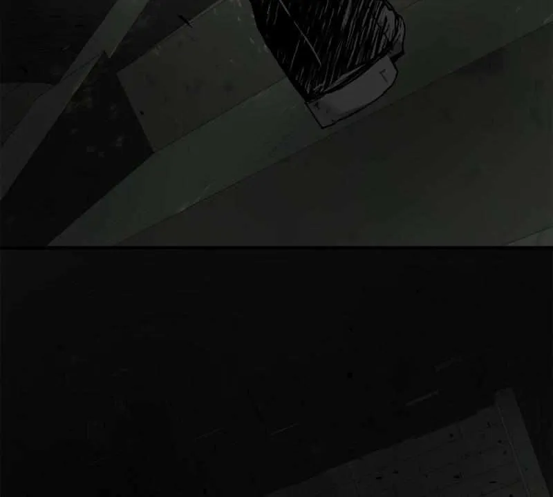 Read Leveling With The Gods chapter 74 image 88 on Lezhin