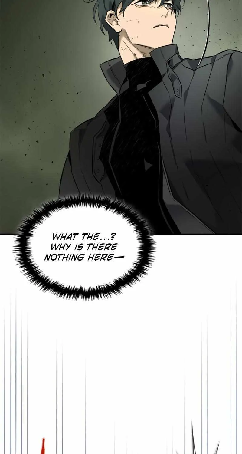 Read Leveling With The Gods chapter 74 image 95 on Lezhin