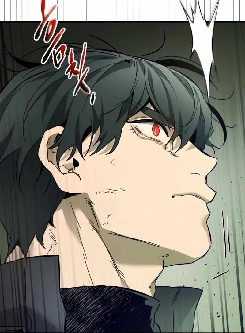 Read Leveling With The Gods chapter 74 image 96 on Lezhin