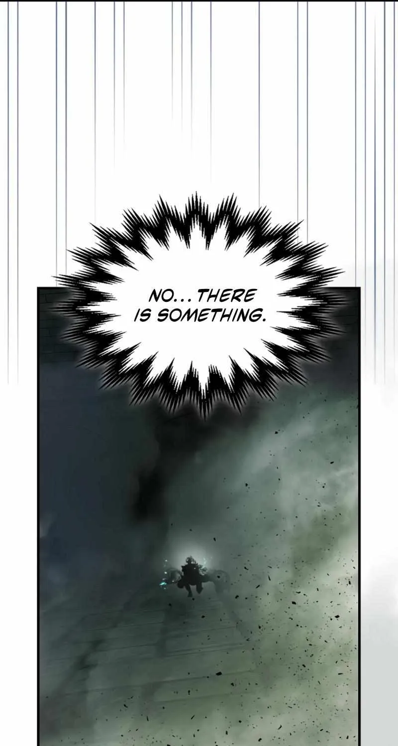 Read Leveling With The Gods chapter 74 image 97 on Lezhin