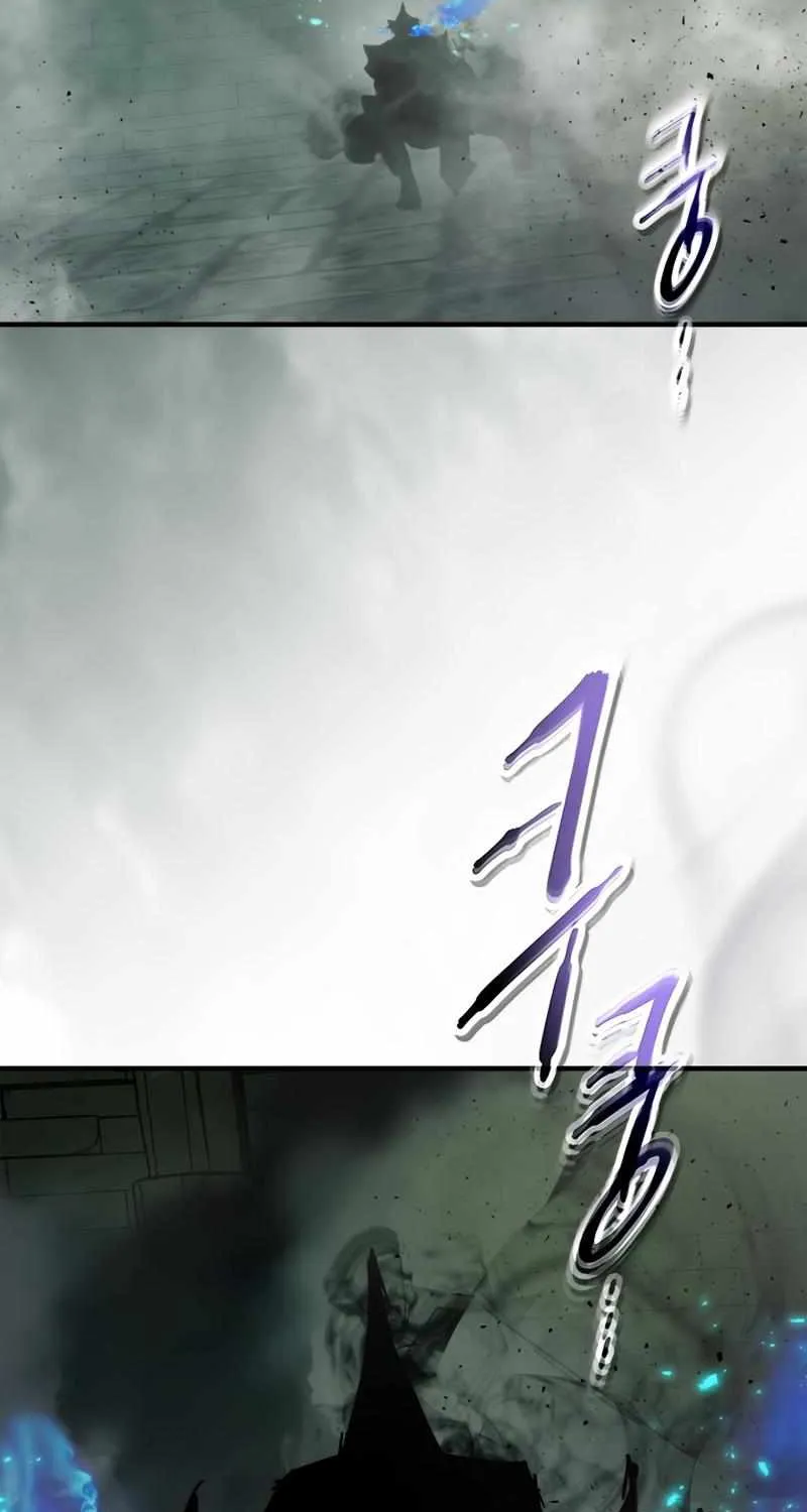 Read Leveling With The Gods chapter 74 image 99 on Lezhin