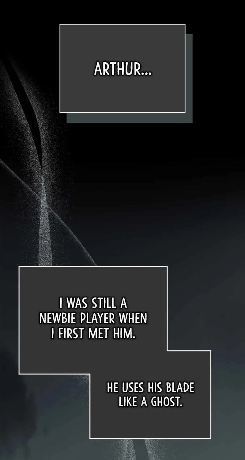Read Leveling With The Gods chapter 75 image 1 on Lezhin