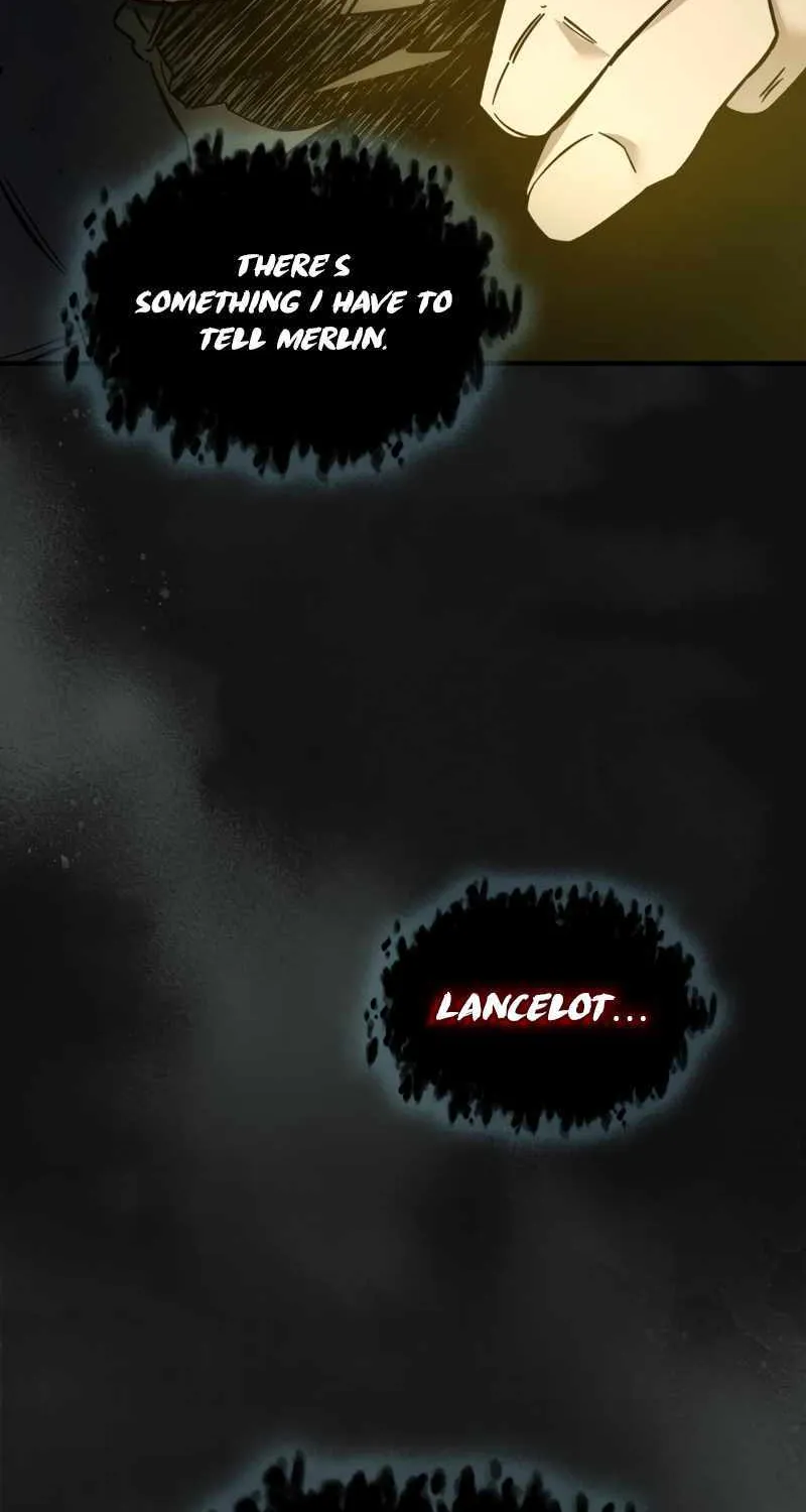 Read Leveling With The Gods chapter 75 image 101 on Lezhin