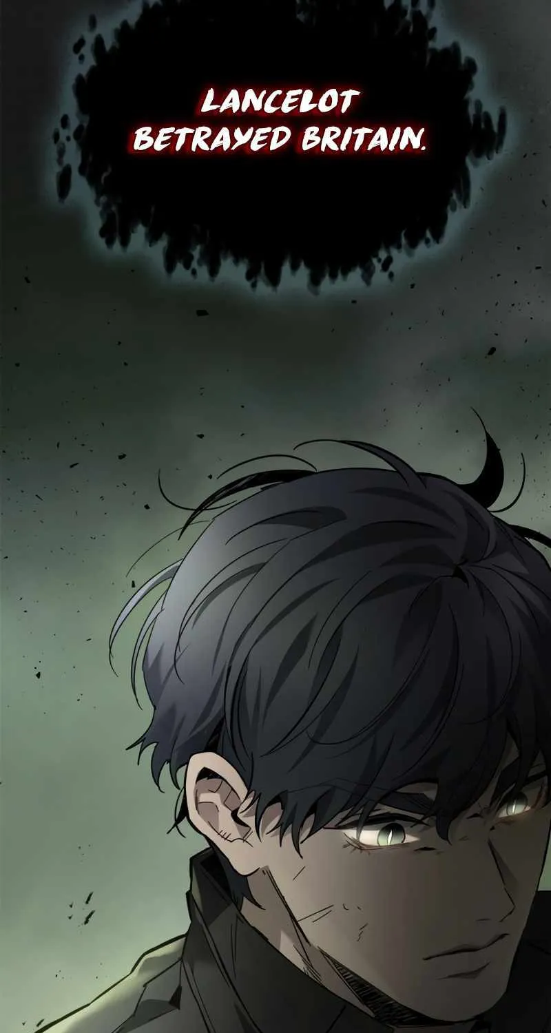 Read Leveling With The Gods chapter 75 image 102 on Lezhin