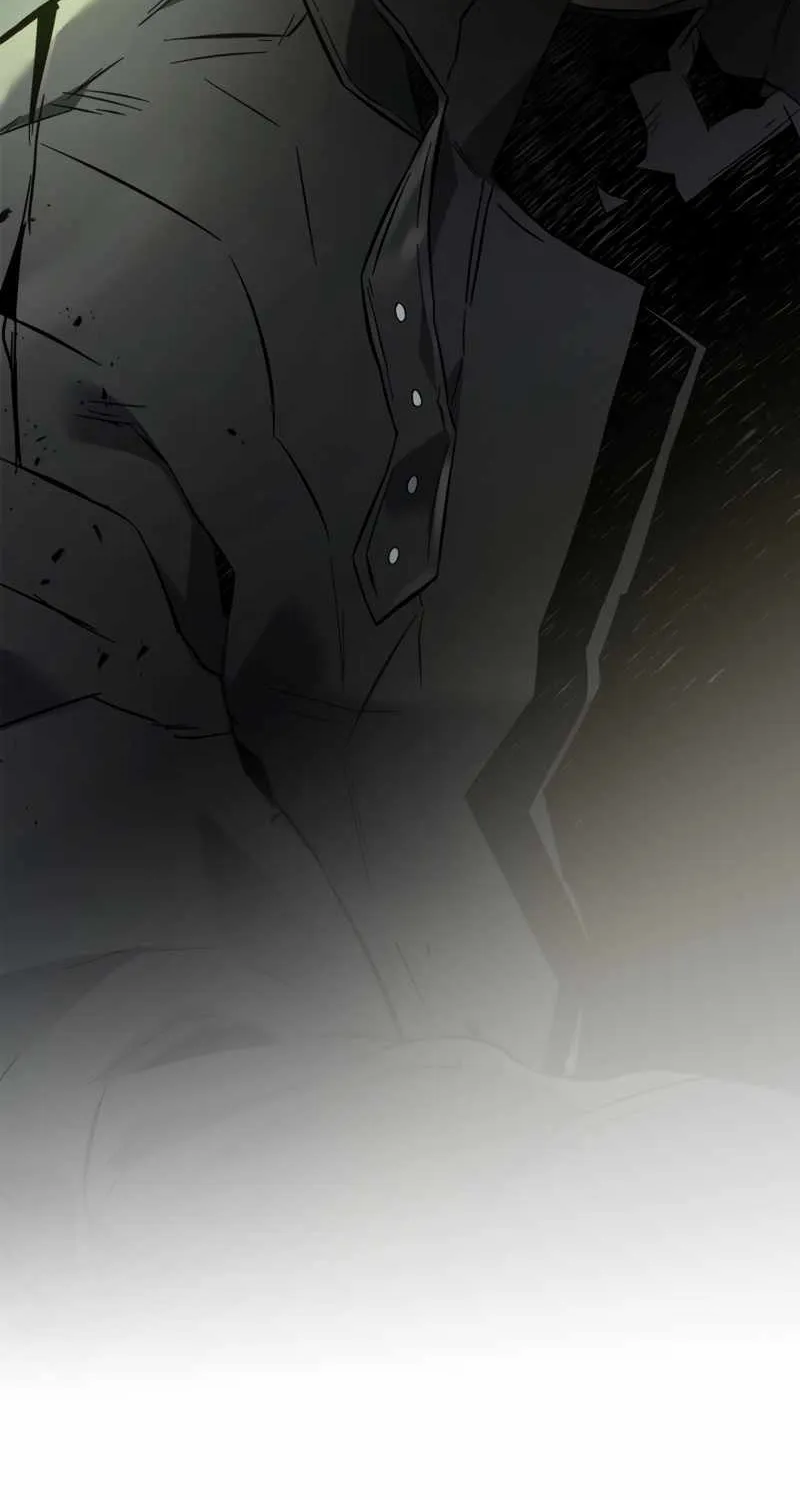 Read Leveling With The Gods chapter 75 image 103 on Lezhin