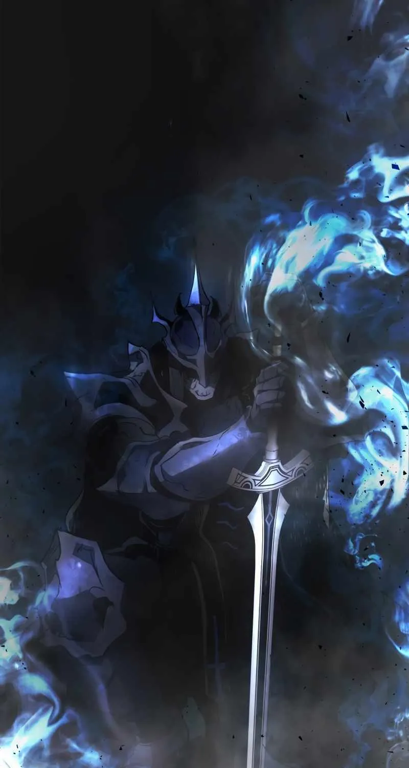 Read Leveling With The Gods chapter 75 image 12 on Lezhin