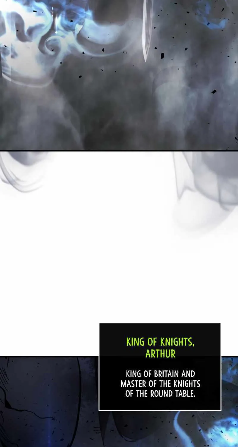 Read Leveling With The Gods chapter 75 image 13 on Lezhin