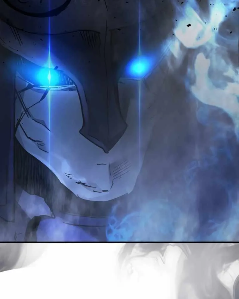 Read Leveling With The Gods chapter 75 image 14 on Lezhin