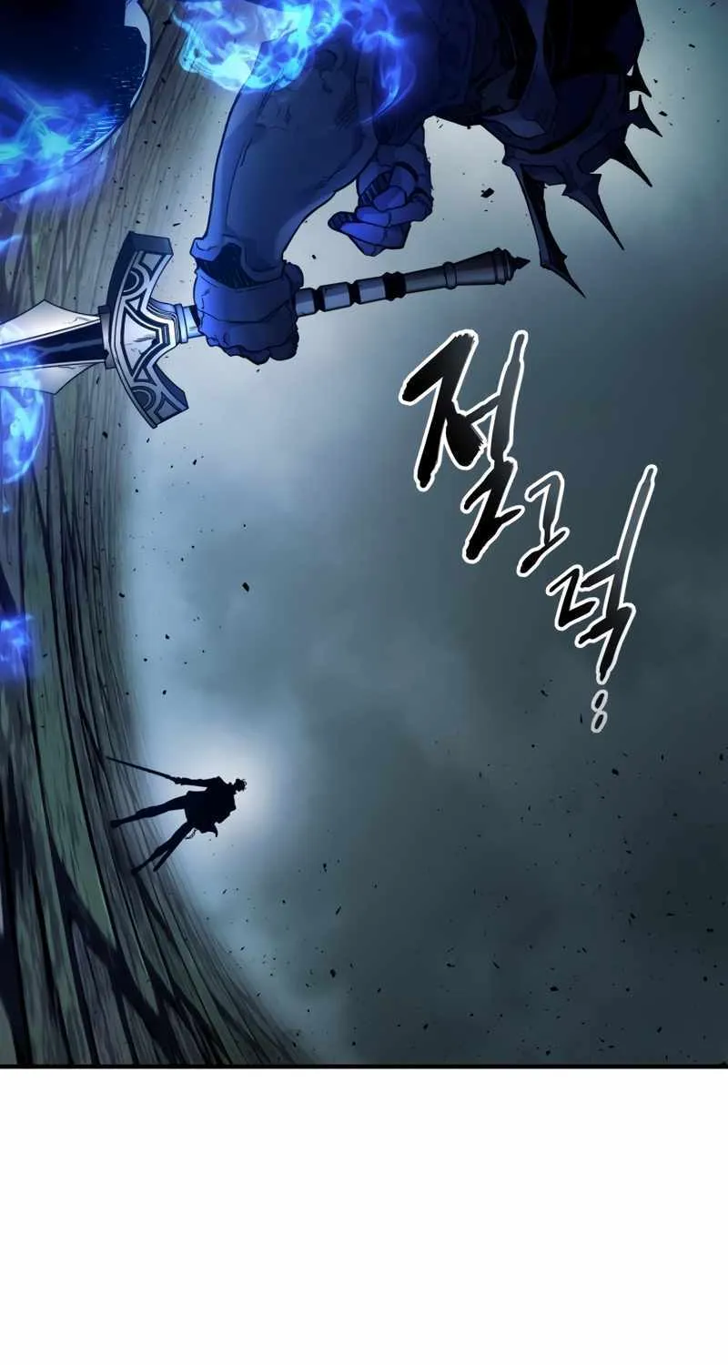 Read Leveling With The Gods chapter 75 image 17 on Lezhin