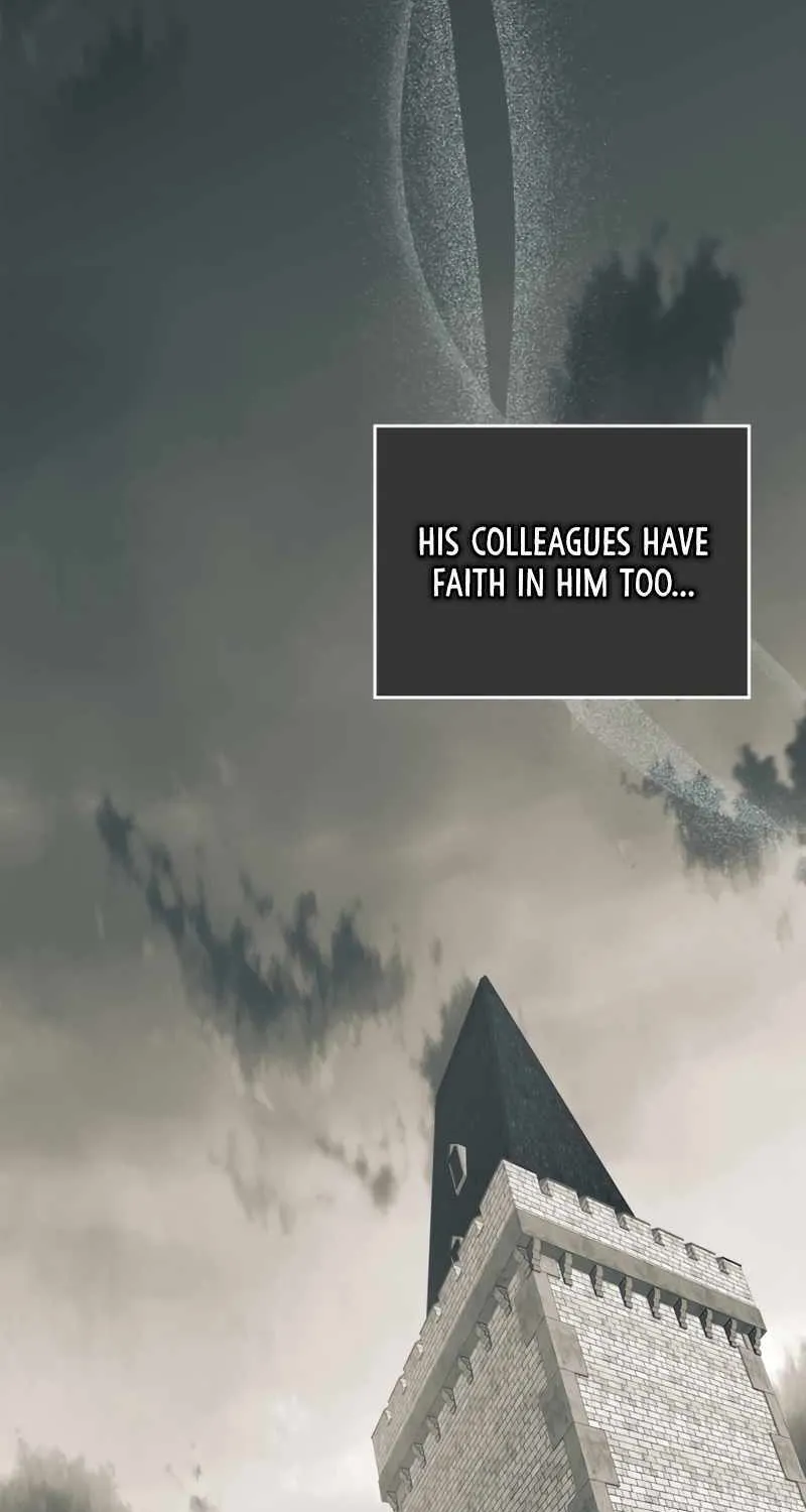 Read Leveling With The Gods chapter 75 image 2 on Lezhin