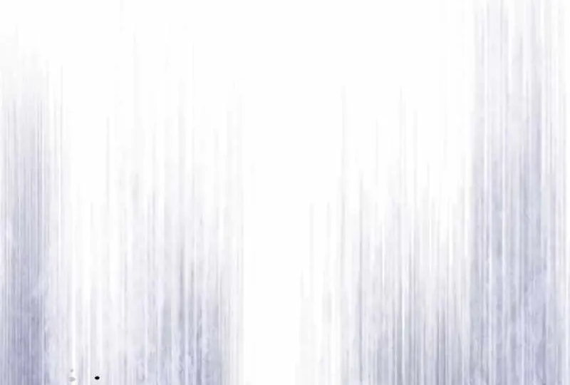 Read Leveling With The Gods chapter 75 image 20 on Lezhin