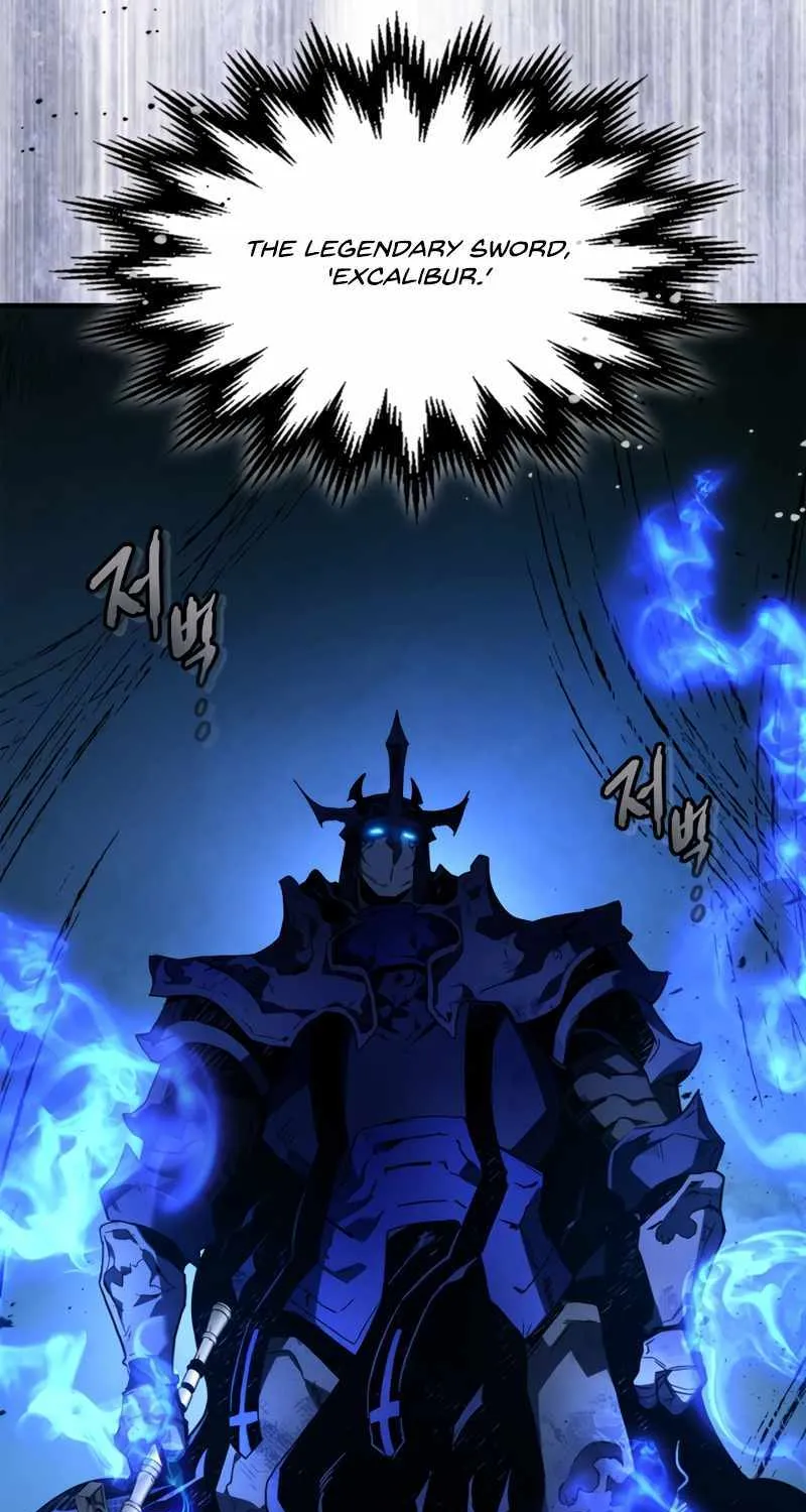 Read Leveling With The Gods chapter 75 image 21 on Lezhin
