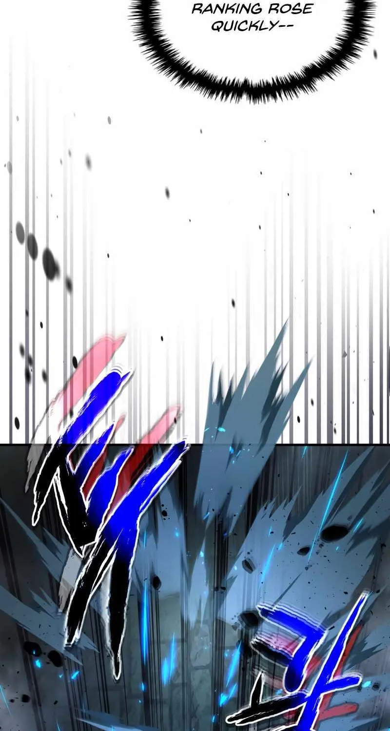 Read Leveling With The Gods chapter 75 image 24 on Lezhin